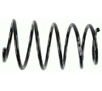 Molla Della Sospensione Originale SACHS 993 075 Per Alfa Romeo