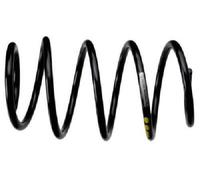 SACHS Molla Fahrkwersfeder Molla Spirale Adatto A per VW Touran 1T1 1T2 993 103