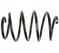 Molla Della Sospensione Originale SACHS 993 120 Per VW