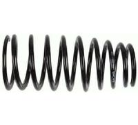 Molla Della Sospensione Originale SACHS 993 203 Per Mazda