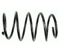 SACHS Molla autotelaio per VW 993 223