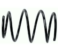 SACHS 993 268 Molla Autotelaio per BMW 3 (E46) 1997-2005 Assale anteriore e altri veicoli