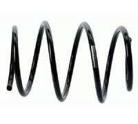 Molla Della Sospensione Originale SACHS 993 270 Per BMW