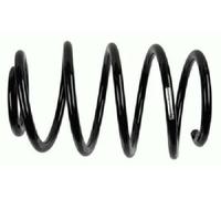 Molla del telaio SACHS 993 274