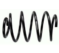 SACHS Molla autotelaio per VW 993 275