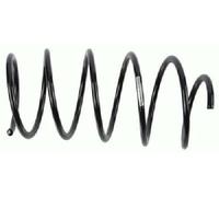 Molla Della Sospensione Originale SACHS 993 288 Per Alfa Romeo