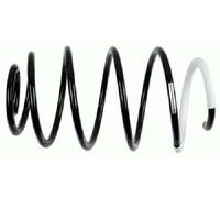 Molla Della Sospensione Originale SACHS 993 299 Per Citroën Peugeot