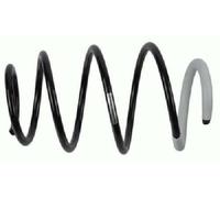 Molla Della Sospensione Originale SACHS 993 301 Per Citroën Peugeot