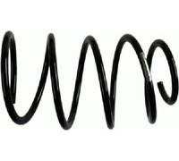 Molla Della Sospensione Originale SACHS 993 311 Per BMW