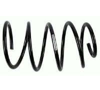 Molla Della Sospensione Originale SACHS 993 313 Per BMW