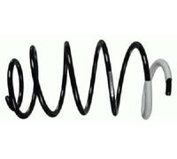 SACHS Molla autotelaio per PEUGEOT 993 322