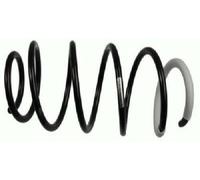 Molla Della Sospensione Originale SACHS 993 326 Per Citroën DS Peugeot