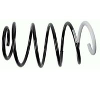 SACHS 993 328 Molle ammortizzatori