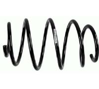 Molla Della Sospensione Originale SACHS 993 381 Per Saab