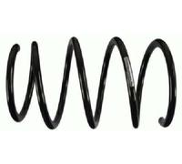 SACHS Molla autotelaio per DACIA 993 404