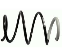 SACHS 993 460 Molla autotelaio for and other applications