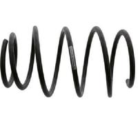 SACHS Molla Della Sospensione Adatta Per Toyota Yaris NLP13 NSP13 NCP13 KSP13