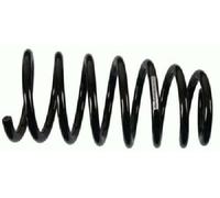 Molla Della Sospensione Originale SACHS 993 535 Per BMW