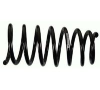 Molla del telaio SACHS 993 545