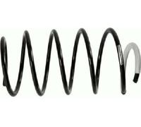 Molla del telaio SACHS 993 665