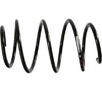 SACHS Molla per Mercedes Benz Classe C Modello T S204 W204 C204 993 680