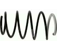 SACHS 993 710 Molle ammortizzatori