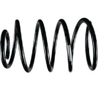 SACHS 993 813 Molle ammortizzatori