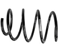 Molla Della Sospensione Originale SACHS 993 822 Per VW