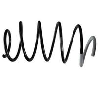 SACHS 993 843 Molla Autotelaio Per Peugeot 208 I (CA_, CC_) 2012 - Assale Anteriore