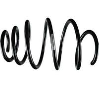 Molla del telaio SACHS 993 864