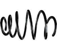 SACHS 993 869 Molle ammortizzatori