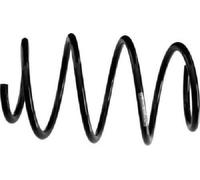 SACHS 993 881 Molle ammortizzatori