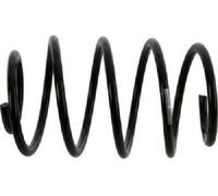 SACHS 993 888 Molle ammortizzatori