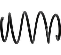 SACHS 993 905 Molle ammortizzatori