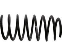 Molla sospensione 993 966 SACHS per BMW 5 Gran Turismo