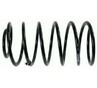 SACHS Molla autotelaio per HYUNDAI 994 042