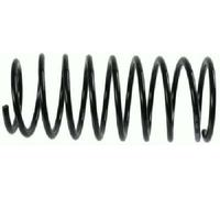 Sachs Molla di sospensione 994 093 per Mitsubishi Lancer VII (CS_A) posteriore 2000-2013