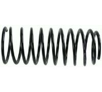 Molla Della Sospensione Originale SACHS 994 094 Per Mitsubishi