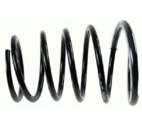 SACHS Molla autotelaio per NISSAN 994 111