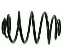 SACHS Molla autotelaio per OPEL 994 115