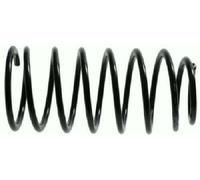 Molla Della Sospensione Originale SACHS 994 147 Per Toyota