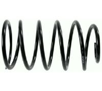 SACHS 994 153 Molle ammortizzatori