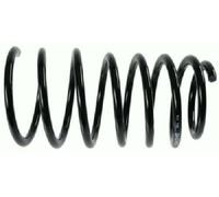 Molla Della Sospensione Originale SACHS 994 176 Per Volvo