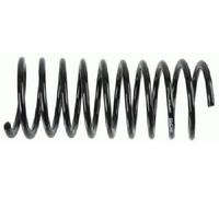 Molla Della Sospensione Originale SACHS 994 270 Per Ford