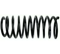 SACHS Molla Adatto A per Hyundai IX35 Lm El Elh Kia Sportage Sl 994 282