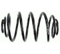 SACHS Molla autotelaio per OPEL 994 305