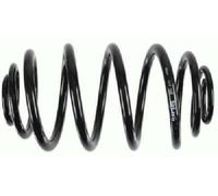 Molla Della Sospensione Originale SACHS 994 312 Per Opel