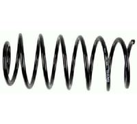 Molla autotelaio per RENAULT 994 394