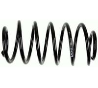 SACHS Molla autotelaio per SEAT 994 415