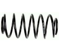 Molla del telaio SACHS 994 454